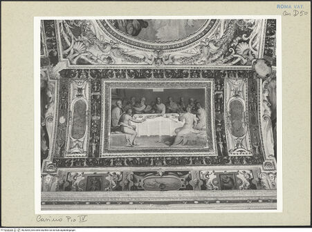 Vorderseite von bh236555_recto