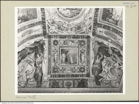 Vorderseite von bh236556_recto