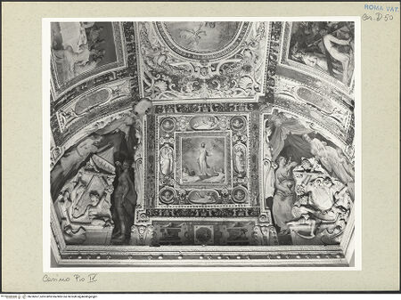 Vorderseite von bh236557_recto