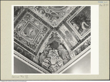 Vorderseite von bh236558_recto