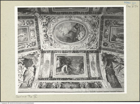 Vorderseite von bh236559_recto