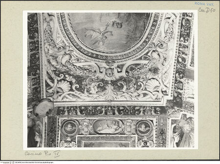 Vorderseite von bh236560_recto