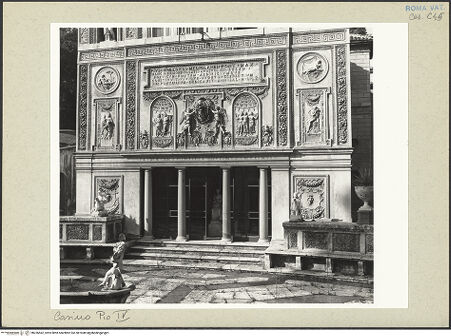 Vorderseite von bh236562_recto