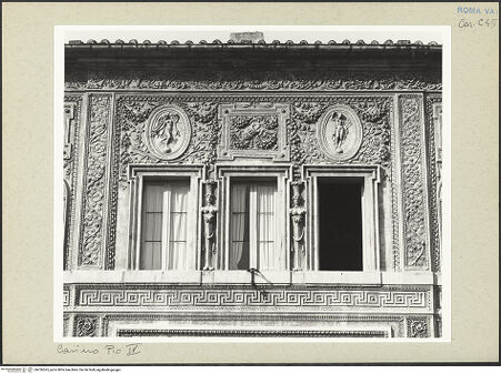 Vorderseite von bh236565_recto