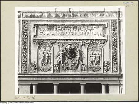 Vorderseite von bh236566_recto