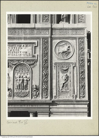 Vorderseite von bh236567_recto