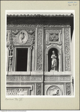 Vorderseite von bh236568_recto