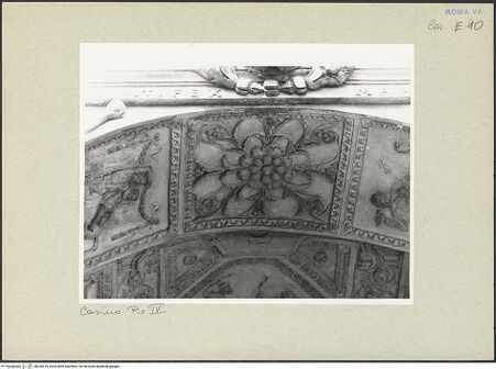 Vorderseite von bh236579_recto