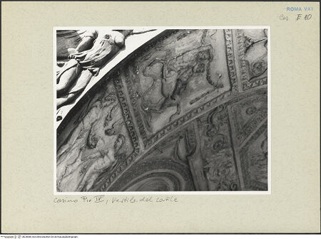 Vorderseite von bh236580_recto