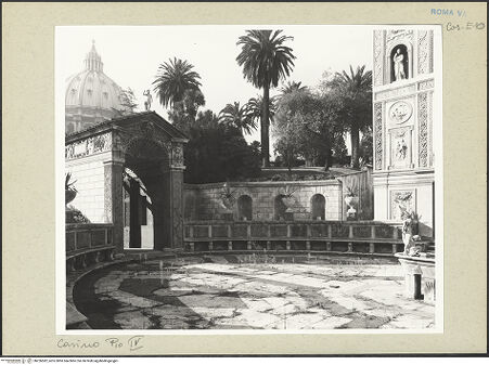 Vorderseite von bh236582_recto