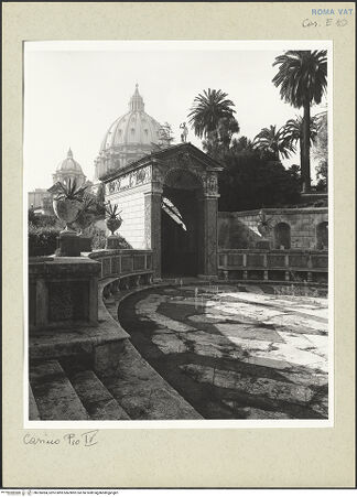 Vorderseite von bh236584_recto