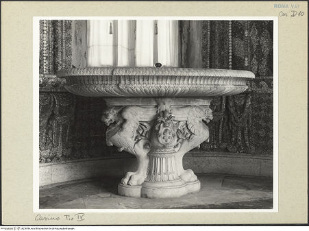 Vorderseite von bh236586_recto