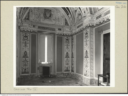 Vorderseite von bh236592_recto