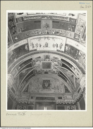 Vorderseite von bh236594_recto