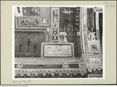 Vorderseite von bh236595_recto