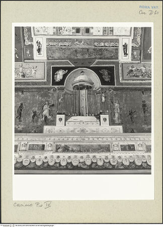 Vorderseite von bh236596_recto