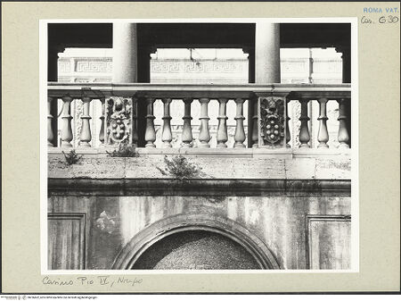 Vorderseite von bh236602_recto