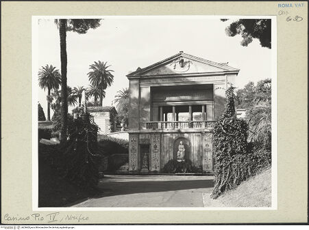 Vorderseite von bh236603_recto