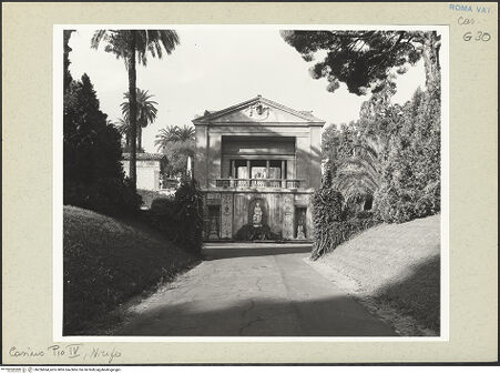 Vorderseite von bh236604_recto