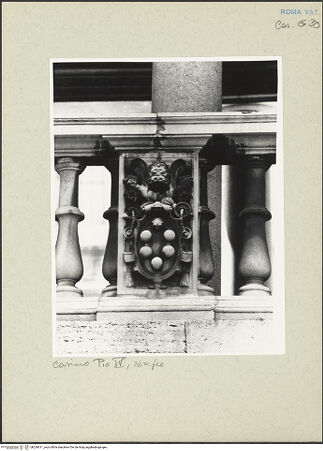 Vorderseite von bh236611_recto