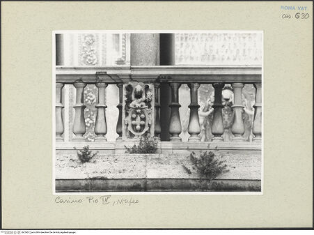 Vorderseite von bh236612_recto