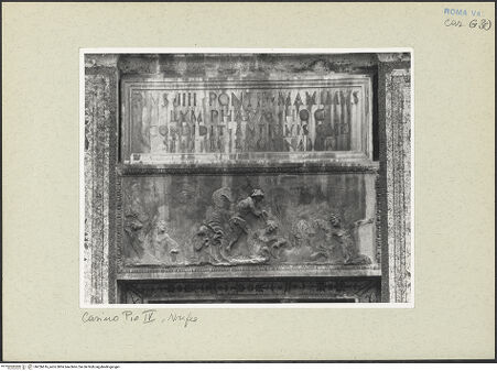 Vorderseite von bh236616_recto