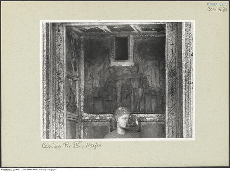 Vorderseite von bh236617_recto