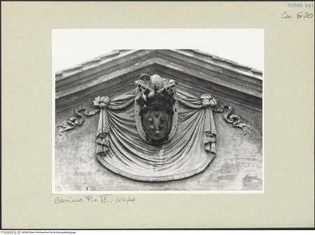 Vorderseite von bh236618_recto