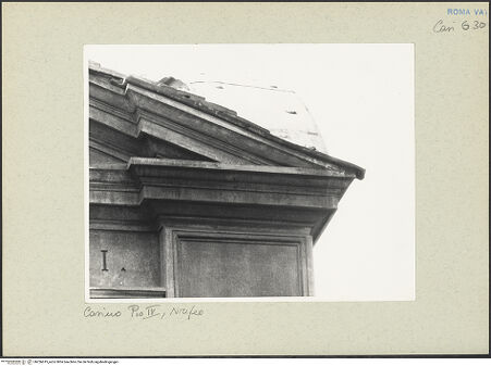 Vorderseite von bh236619_recto