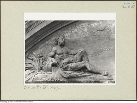 Vorderseite von bh236621_recto