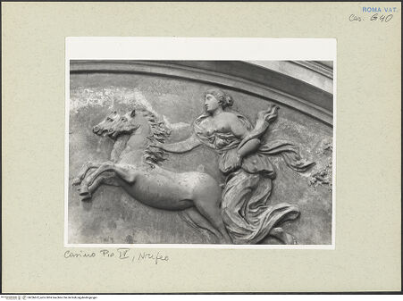 Vorderseite von bh236622_recto