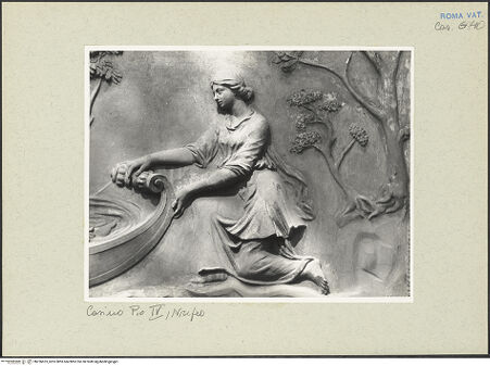 Vorderseite von bh236623_recto