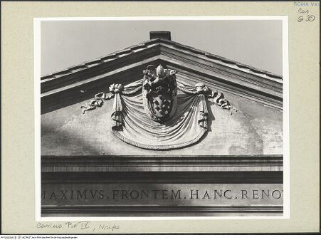 Vorderseite von bh236627_recto