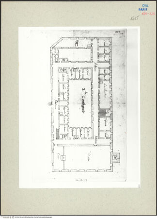 Vorderseite von bh236670_recto