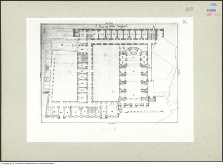 Vorderseite von bh236672_recto