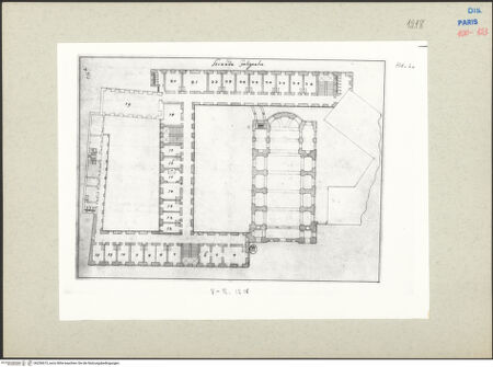 Vorderseite von bh236673_recto
