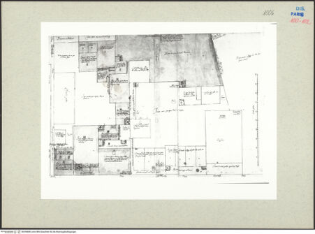 Vorderseite von bh236680_recto