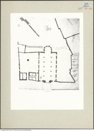 Vorderseite von bh236681_recto