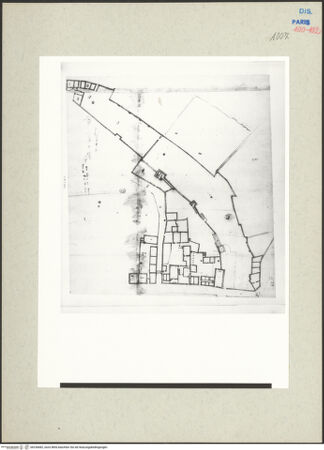 Vorderseite von bh236682_recto