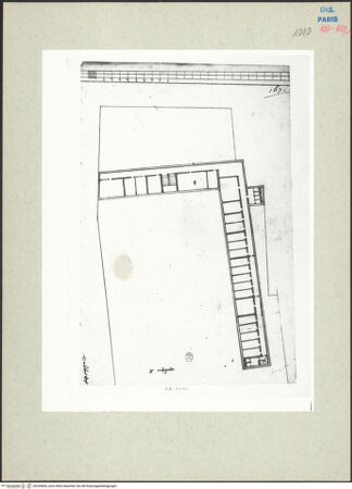 Vorderseite von bh236684_recto
