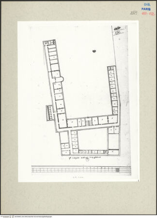 Vorderseite von bh236685_recto