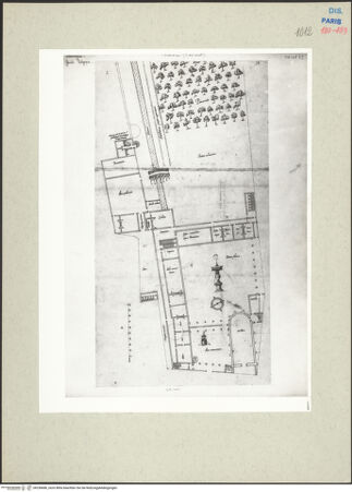 Vorderseite von bh236686_recto