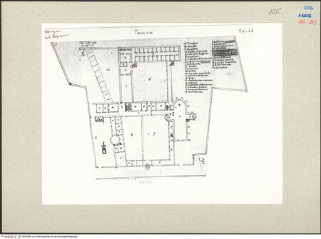 Vorderseite von bh236690_recto