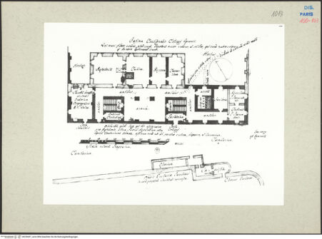 Vorderseite von bh236691_recto