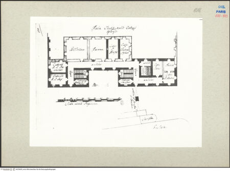 Vorderseite von bh236692_recto