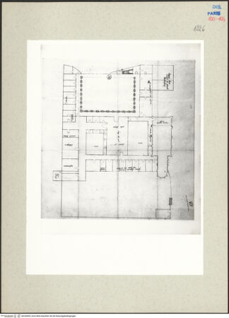 Vorderseite von bh236699_recto