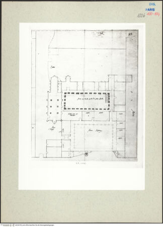 Vorderseite von bh236700_recto