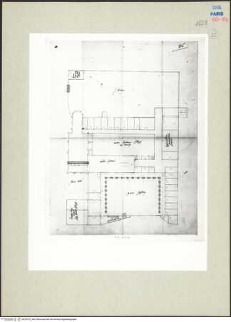 Vorderseite von bh236702_recto