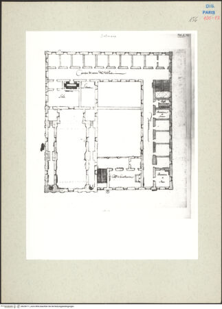 Vorderseite von bh236711_recto