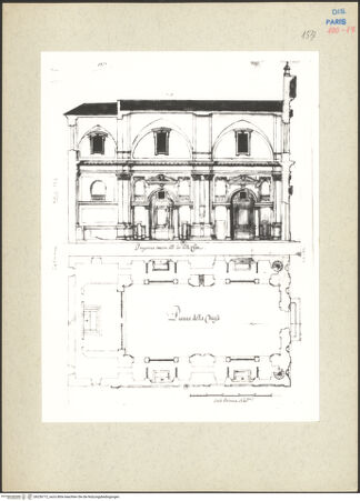 Vorderseite von bh236712_recto